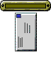 064