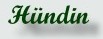 H�nButKL