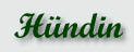 H�ndin