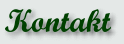 Kontakt