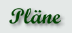 Pl�ne