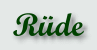 R�de