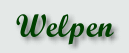 Welpen