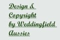 copy