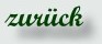 zur�ckBut02
